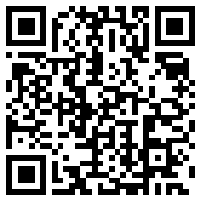 QR Code for bitcoin:1E67kpKE92GpSb94NeTd8HeQ6nMerKZ474