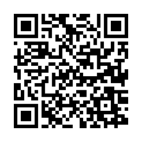 QR Code for bitcoin:1E68P4X2TNBEEE5oLEynAhB6tXRvv28Gw8