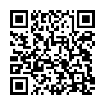 QR Code for bitcoin:1E68cNUTAMTu3u6jxL4ddwWUKPxCQJzRVi