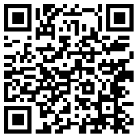 QR Code for bitcoin:1E69UTPui33hP41KTktPF24iGvJd7NtxQN