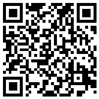 QR Code for bitcoin:1E69nb67VwMamnphosU97ME99WCgosco5E