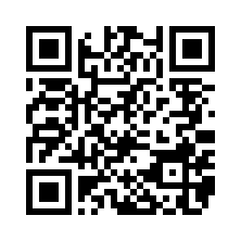 QR Code for bitcoin:1E6A4qFFtvP4M7VY8a3Rc4d9FEaaRXdh7c
