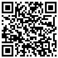 QR Code for bitcoin:1E6A9JFJUnvaAXg7CeGYfTYKwCfDgbLrJd