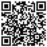 QR Code for bitcoin:1E6AHC2rn2XYmC7u4VGEjd18X2ev2YXVbR