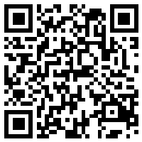 QR Code for bitcoin:1E6APVbZLDe6MUnjXsUis2YaZhnWRuRCXe