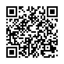 QR Code for bitcoin:1E6ATmUrfDcopSYGi2RUar1QNRMLCUFaQd