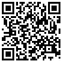 QR Code for bitcoin:1E6ATrPDVLTHFEUmdmbBVB2kGXKQLc1kq