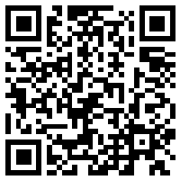 QR Code for bitcoin:1E6AkppnHTHjcMn7UfFVTzG3nyGfxuPReQ
