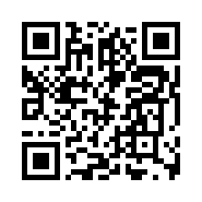 QR Code for bitcoin:1E6Aybqqw7WA7PvfLRB9pK7Gh2Qb2K9TCR