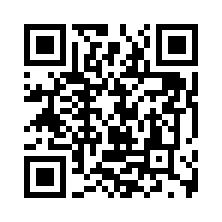 QR Code for bitcoin:1E6BLHpPRLTtEU4c6EYkut6h2p67TH3yMf