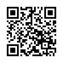 QR Code for bitcoin:1E6BQSC8VSoQfHBQ1FWDWZrcdE1CyLxaG6