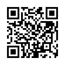 QR Code for bitcoin:1E6BdbfqPyD2aYCTEnB9Hxqn1MTR8xw5bh