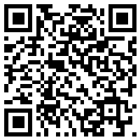 QR Code for bitcoin:1E6Bm7JEpdHg4SroAMxWhQWEuT2D6fCzAw