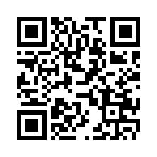 QR Code for bitcoin:1E6BzyQbcYUN6KoMu3orMs71DD2jfvWsMP