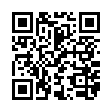 QR Code for bitcoin:1E6C9oYiAqqtbF8H1o7EDuxMafTktmUKXQ