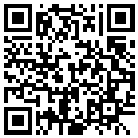 QR Code for bitcoin:1E6CDCBJHLcFpku5b5eFCfwiM5vAttuPc7
