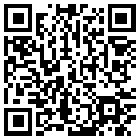 QR Code for bitcoin:1E6CoVoPc5FTYP9DX4AhLpFxMcszuZH3Wc
