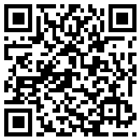 QR Code for bitcoin:1E6D2pJBapQahJDZ8xAHBkPmxWRtPuRB1x