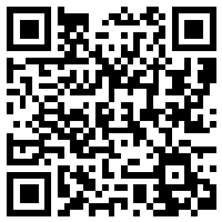 QR Code for bitcoin:1E6DBBmuh6EndghD795pwVKTxy5qFF2jUy