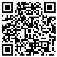 QR Code for bitcoin:1E6DVqNMhWCSqBZCNa4F9RJmzcDeKdUX76