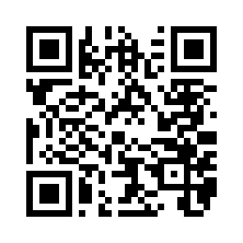 QR Code for bitcoin:1E6E2xiUa2eHBfUXZwSef2WRjpYv1tChyF