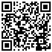 QR Code for bitcoin:1E6E4pTdokN9ye8FDGmGraJ5FfwRYcRQVR