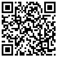 QR Code for bitcoin:1E6EV66rB3PB2jp7Ep584sPcdFP4njZ9eZ