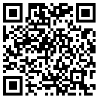 QR Code for bitcoin:1E6EXPCSkH3fyFS5jfJPgUbSSMCV3kLDzQ