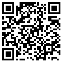 QR Code for bitcoin:1E6Eegi9KSSCJ61kpxiSn6Mbazoth48Vuu