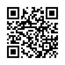 QR Code for bitcoin:1E6ErYuQERGaVvu1M2fxS2DFpdRkar4Xgd