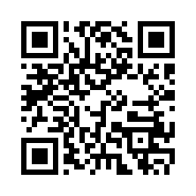 QR Code for bitcoin:1E6F6J8LVUrB7Y5DdZEuTfgrmCS2RRTrPx