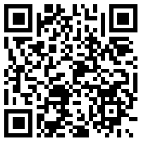 QR Code for bitcoin:1E6FHV99YNrjhdRdXQNEY85B1itXLoCsan