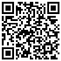 QR Code for bitcoin:1E6FRtjNiNFx3bApvQGh4UpB8hPAtzW4sN