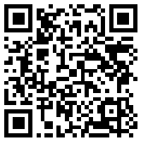 QR Code for bitcoin:1E6FkCJBW41JPwAcAYP3dPZkBSi2od9or2