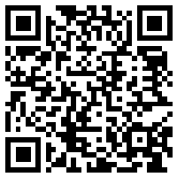 QR Code for bitcoin:1E6FtHjyUjoyy58466vbMsEWzuUfdKmf1z