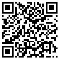 QR Code for bitcoin:1E6GDf3FSwcWfKCpZ2ppKtnze1GJ4yQkV4