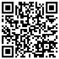 QR Code for bitcoin:1E6GFsCuhbuMc5yTbpNdbXphjVLHRSRXfh