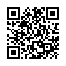 QR Code for bitcoin:1E6GTSkMKJQJ4a4CYqaPS9d1mtAs42EteP