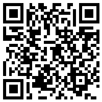 QR Code for bitcoin:1E6GZ8G8Dm7aLE1xkUP5zGCwFvV8WregWS