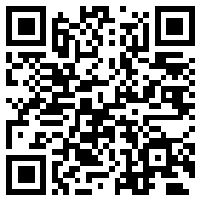 QR Code for bitcoin:1E6GiEebLcPUMJmLe2nHobviZnXRL34DhB
