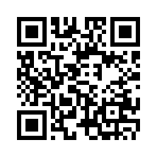 QR Code for bitcoin:1E6GoKFi3xphTpocsYHw1FqEEJMinpPitn