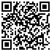QR Code for bitcoin:1E6Gvd5w7vHbLbkdZZ28u2YKMeCFSXWMNT