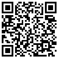 QR Code for bitcoin:1E6H8b8PcBsCUx9nFoFbq4SS2LCK8Kcbd2