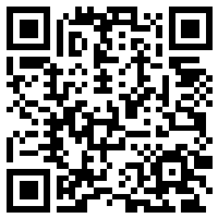 QR Code for bitcoin:1E6HLnkrhp7eqsSHo44aU5VC2LRSaZGfDq