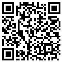 QR Code for bitcoin:1E6HXobJz4MYFtcdLqc8fWZSjdbBanj3ka