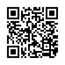 QR Code for bitcoin:1E6Hs19iiGJeFMC216UcLwBT2mosCD5KTX