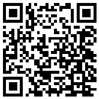 QR Code for bitcoin:1E6KHSTLg41SpAD4YJ564wEdguU92d3RX7