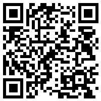 QR Code for bitcoin:1E6Kcn3uVGS7xdSJYR58aAHSXMSJ2uyfYG