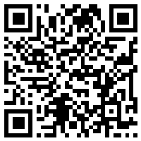 QR Code for bitcoin:1E6L5MNLPdTsDUwDkfMLqDKZ3a2TDvy48v