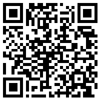 QR Code for bitcoin:1E6LBNoimnPCFftpAEbGyicUaETqWGK48v